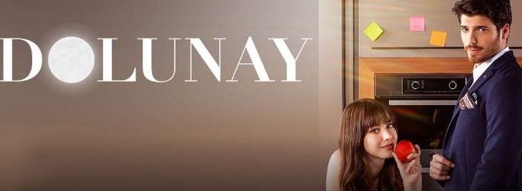 Полнолуние / Dolunay Все серии (Турция, 2017) турецкий сериал на русском языке