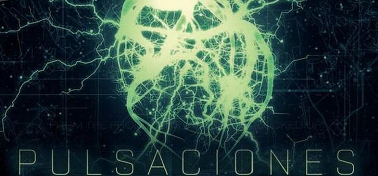 Биение сердца / Pulsaciones Все серии (Испания, 2017) испанский сериал на русском языке