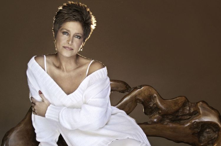 Даниэла Ромо, Daniela Romo, Даниэла Ромо мексиканская актриса.