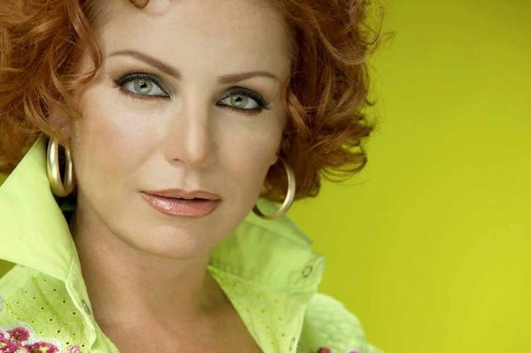 Диана Кихано, Diana Quijano, Диана Кихано латиноамериканская актриса.