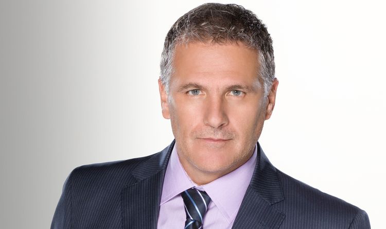 Эктор Соберон, Héctor Soberón, Эктор Соберон латиноамериканский актер.