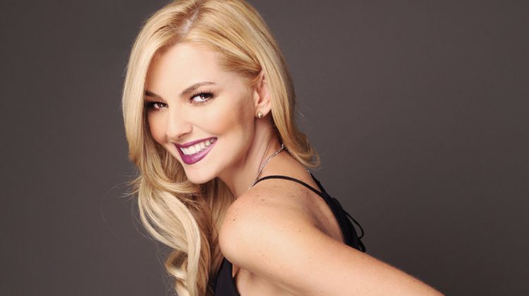 Марджори де Соуса, Marjorie De Sousa, Марджори де Соуса венесуэльская актриса.