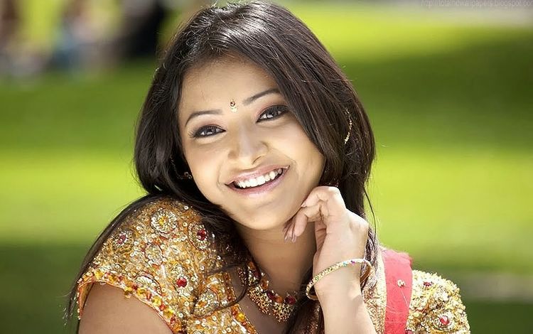 Швета Прасад, Shweta Prasad, Швета Прасад индийская актриса