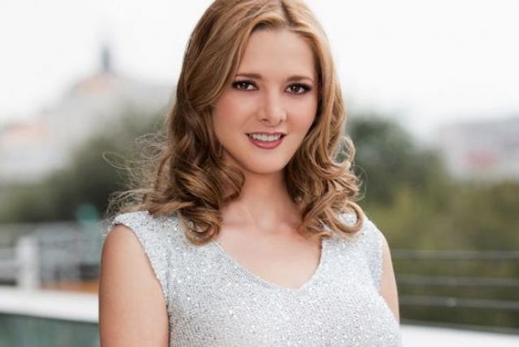 Сусана Диасайяс, Susana Diazayas, Сусана Диасайяс мексиканская актриса