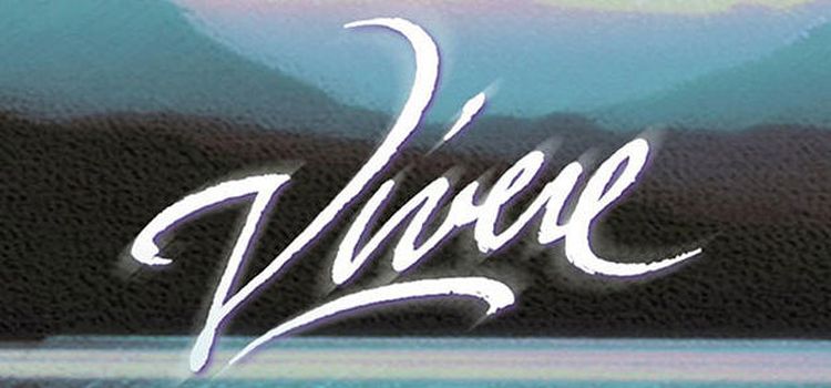 Жизнь по итальянски / Vivere Все серии (Италия, 1999-2008) итальянский сериал на русском языке