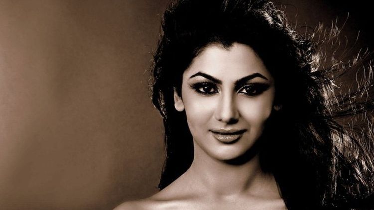 Срити Джа, Sriti Jha, Срити Джа индийская актриса