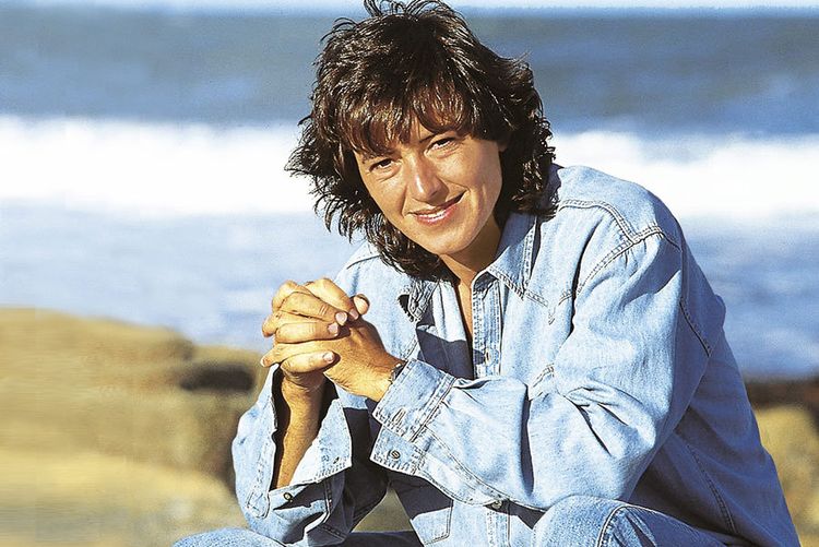 Густаво Бермудес, Gustavo Bermudez, Густаво Бермудес аргентинский актер.