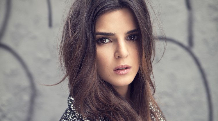Клара Лаго / Clara Lago испанская актриса