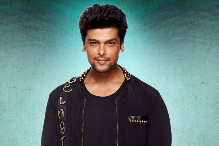 Кушал Тандон, Kushal Tandon, Кушал Тандон индийский актер