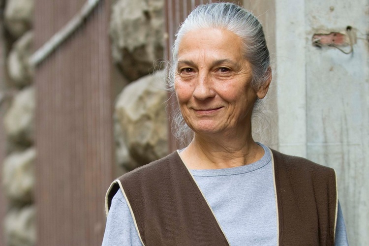 Йылдыз Кюльтюр  турецкая актриса