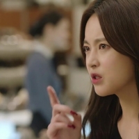 come_back_mister (1)