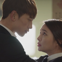 come_back_mister (1)