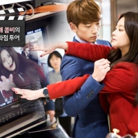 come_back_mister (2)