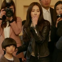 come_back_mister (3)