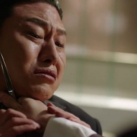 come_back_mister (4)