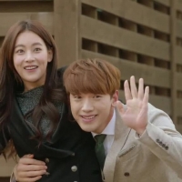 come_back_mister (5)
