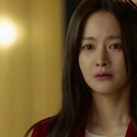 come_back_mister (8)