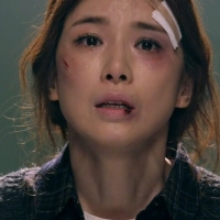  God's Gift - 14 Days  (1)