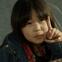  God's Gift - 14 Days  (2)