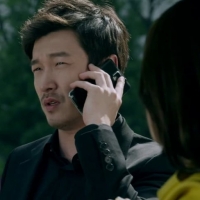  God's Gift - 14 Days  (3)