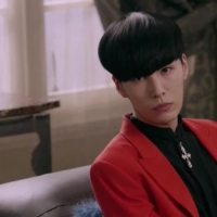  God's Gift - 14 Days  (4)