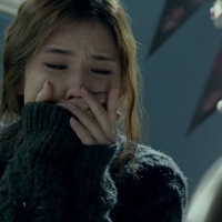  God's Gift - 14 Days  (5)