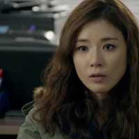  God's Gift - 14 Days  (6)