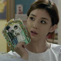  God's Gift - 14 Days  (7)