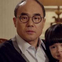  God's Gift - 14 Days  (8)