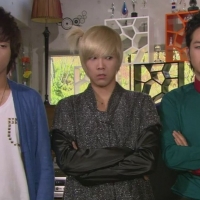 A.N.Jell_You're_ beautiful (2)