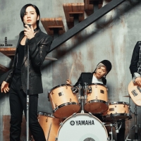 A.N.Jell_You're_ beautiful (3)