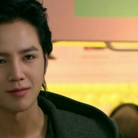 A.N.Jell_You're_ beautiful (5)