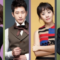 Cheongdam dog Alice (1)