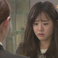 Cheongdam dog Alice (2)