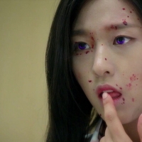 Orange_Marmalade (1)