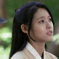 Orange_Marmalade (5)