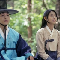 Orange_Marmalade (6)