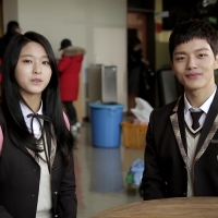 Orange_Marmalade (7)