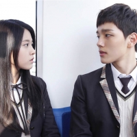 Orange_Marmalade (8)