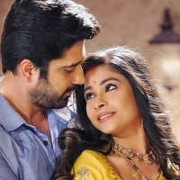 Main Bhi Ardhangini2