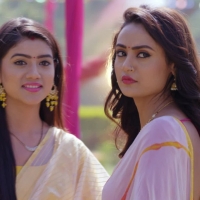 Main Bhi Ardhangini5