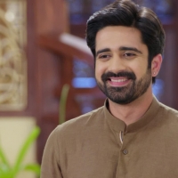 Main Bhi Ardhangini7