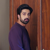 Main Bhi Ardhangini8