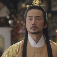 Shine or Go Crazy (1)