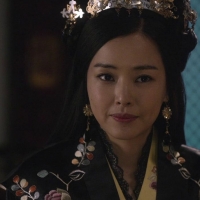 Shine or Go Crazy (2)