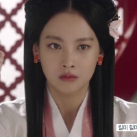 Shine or Go Crazy (3)