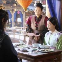 Shine or Go Crazy (6)