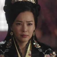 Shine or Go Crazy (8)