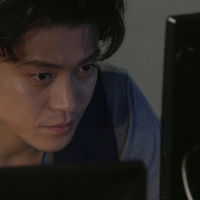  Rich Man, Poor Woman (6)