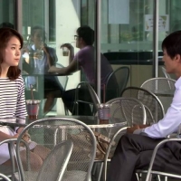 Goddess of marriage (2)